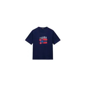 pecheur-store-1202606031938352422587