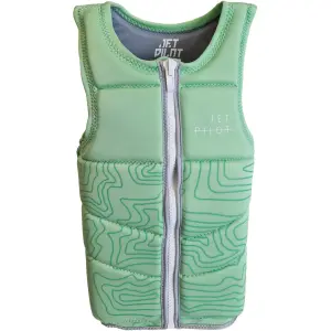 pecheur-store-1202606031938362422609