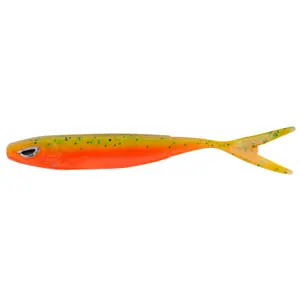 pecheur-store-1202606031939032423034