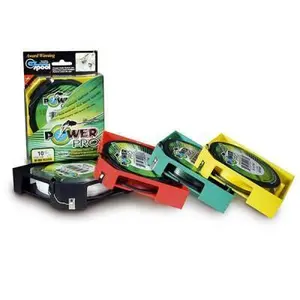 pecheur-store-1202606031939392423599