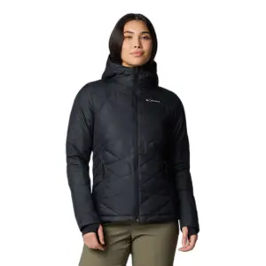 pecheur-store-1202606031940142424169