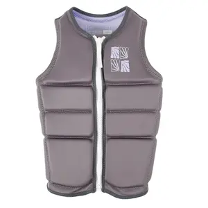 pecheur-store-1202606031940242424335