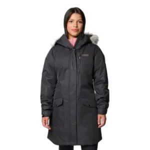 pecheur-store-1202606031940302424435