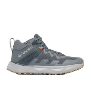 pecheur-store-1202606031940512424755