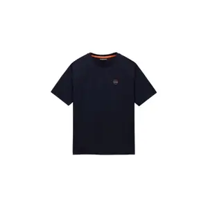 pecheur-store-1202606031940532424776