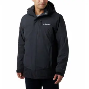 pecheur-store-1202606031941002424886