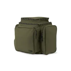 pecheur-store-1202606031941132425095