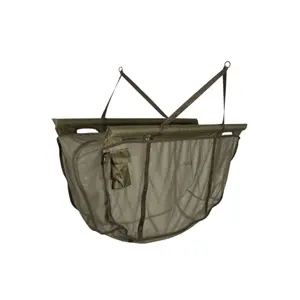 pecheur-store-1202606031941222425231