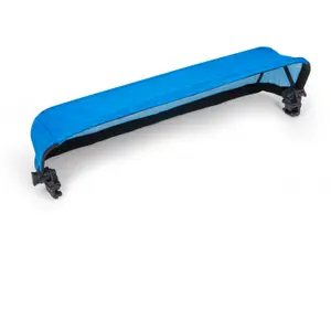 pecheur-store-1202606031941482425654
