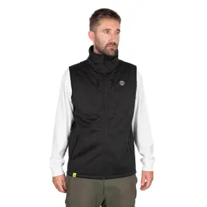 pecheur-store-1202606031942272426237
