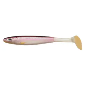 pecheur-store-1202606031942292426259