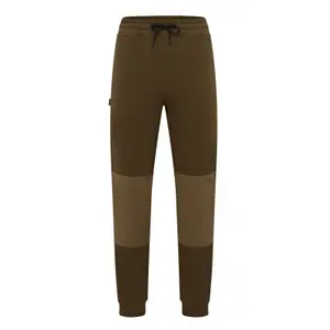 pecheur-store-1202606031942302426286