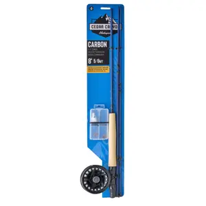 pecheur-store-1202606031942382426403
