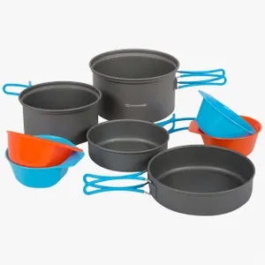 pecheur-store-1202606031942502426607