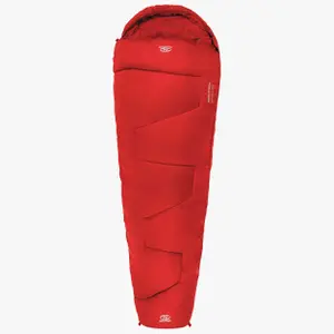 pecheur-store-1202606031943142426986