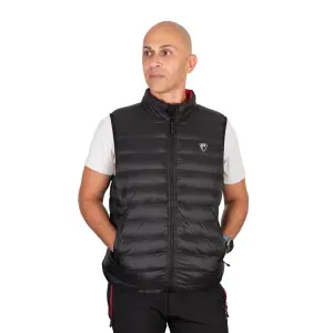 pecheur-store-1202606031943232427123