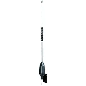 pecheur-store-1202606031943382427346