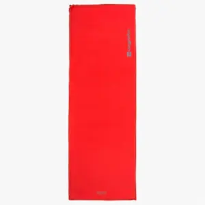 pecheur-store-1202606031943552427608
