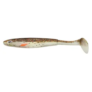 pecheur-store-1202606031944072427788