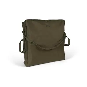 pecheur-store-1202606031944172427929