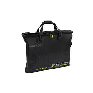 pecheur-store-1202606031944222428013