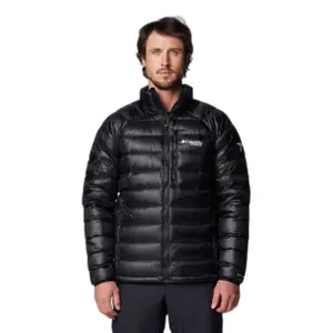 pecheur-store-1202606031944242428047