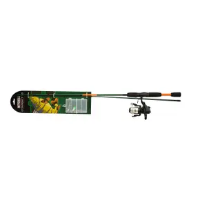 pecheur-store-1202606031944262428071