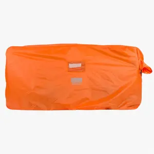 pecheur-store-1202606031944412428288