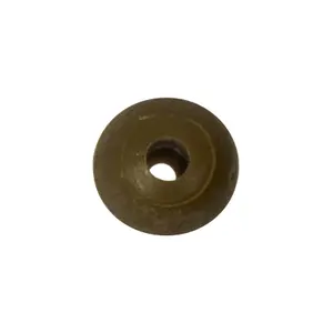 pecheur-store-1202606031944492428420