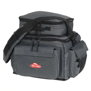 pecheur-store-1202606031945152428811