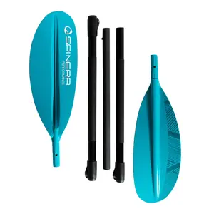 pecheur-store-1202606031945342429085