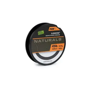 pecheur-store-1202606031945392429161