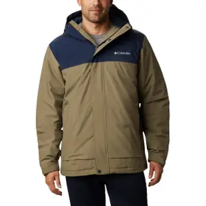 pecheur-store-1202606031946022429487