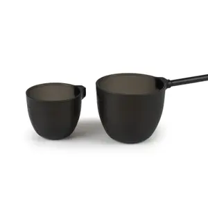 pecheur-store-1202606031946202429756