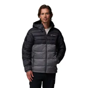 pecheur-store-1202606031946282429868