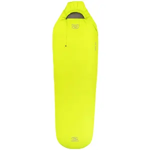 pecheur-store-1202606031946362429993