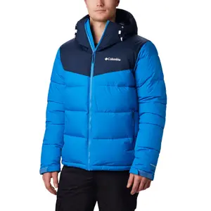 pecheur-store-1202606031946452430135