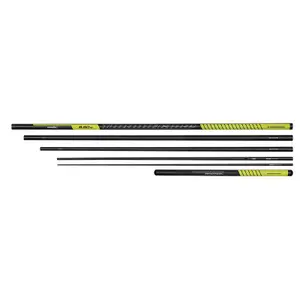 pecheur-store-1202606031946492430200