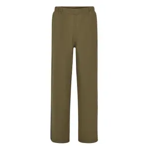 pecheur-store-1202606031946572430314