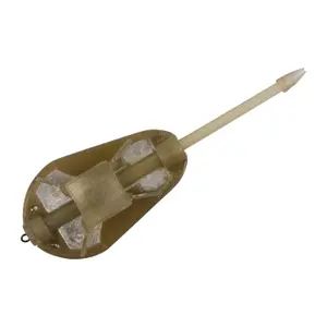pecheur-store-1202606031947062430437
