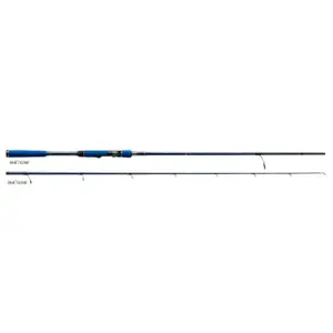 pecheur-store-1202606031947352430850