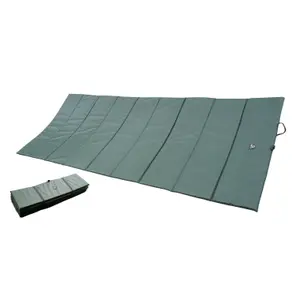 pecheur-store-1202606031947422430954