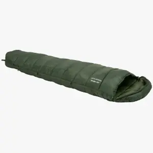 pecheur-store-1202606031948352431766