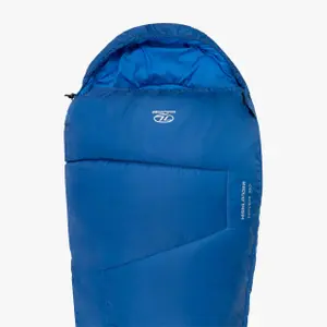 pecheur-store-1202606031948392431820