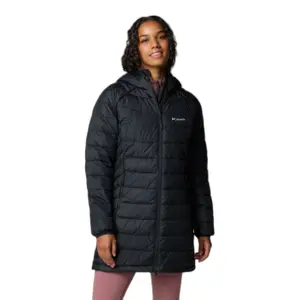 pecheur-store-1202606031948592432118