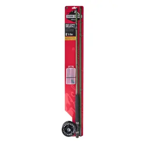 pecheur-store-1202606031949102432274