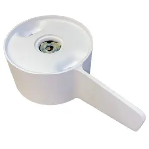 pecheur-store-1202606031949312432589
