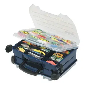 pecheur-store-1202606031950192433287
