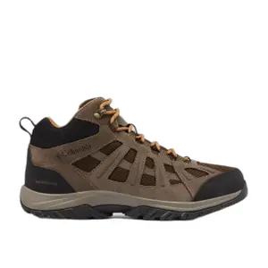 pecheur-store-1202606031950282433422