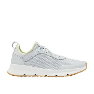 pecheur-store-1202606031950322433466